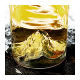 Matterhorn Pinte