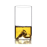 Alpinte Matterhorn Pinte, 5 dl