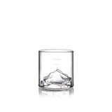 Jungfrau On the Rocks