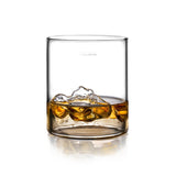 Alpinte Jungfrau On the Rocks, 2 dl