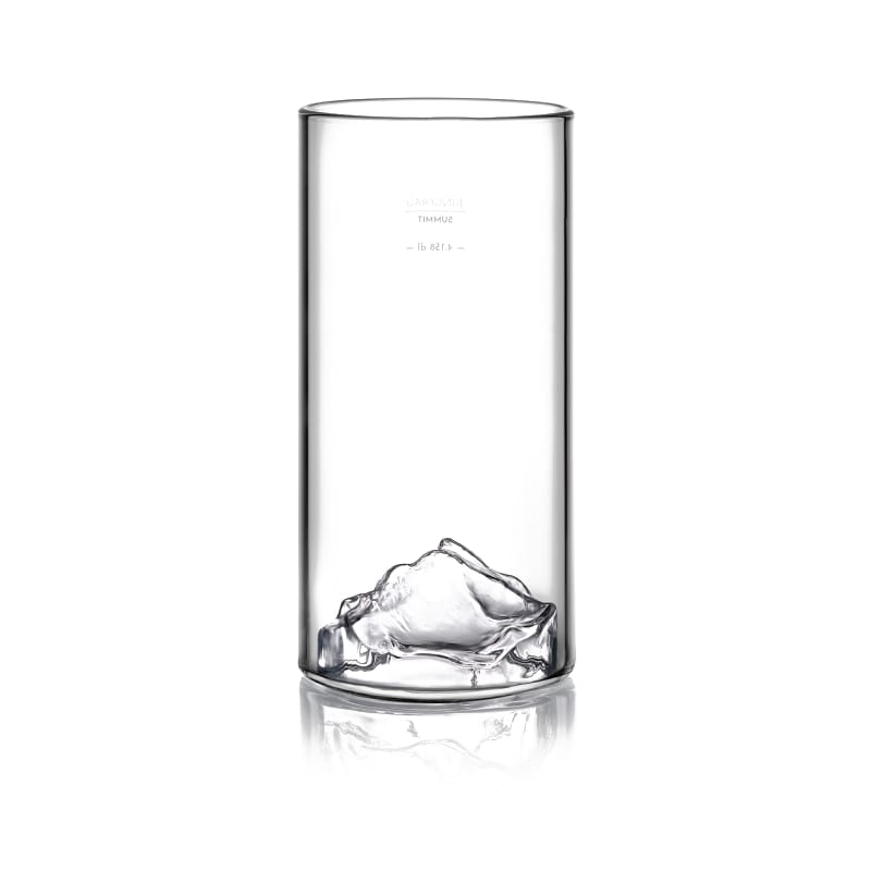 Jungfrau Pinte