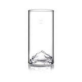 Alpinte Pinte Jungfrau, 5 l