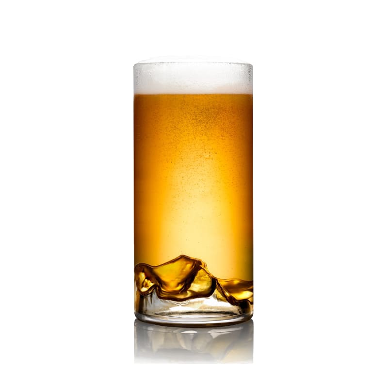 Alpinte Pinte Jungfrau, 5 l