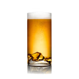Alpinte Pinte Jungfrau, 5 l