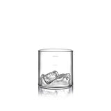 Alpinte Titlis On The Rocks, 2 dl