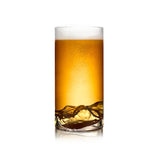 Alpinte Pinte Eiger, 5 dl