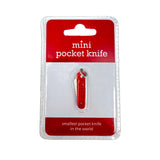 Candy Land AG Mini Sackmesser