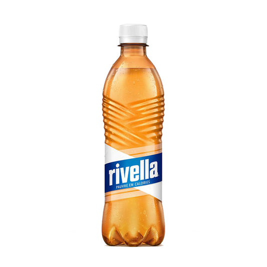 Rivella Blau (50cl)