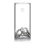 Alpinte Piz Bernina Pinte, 5 dl