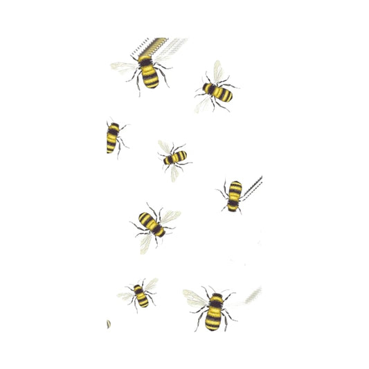 Wimmel Taschentuch - SAVE THE BEES
