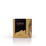 Alpinte Eiger On the Rocks, 2 dl