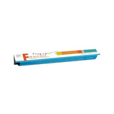 Fidea Design Kerze Für alle Fälle, ⌀ 2.2 cm