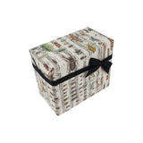 Geschenkpapier - Lotta