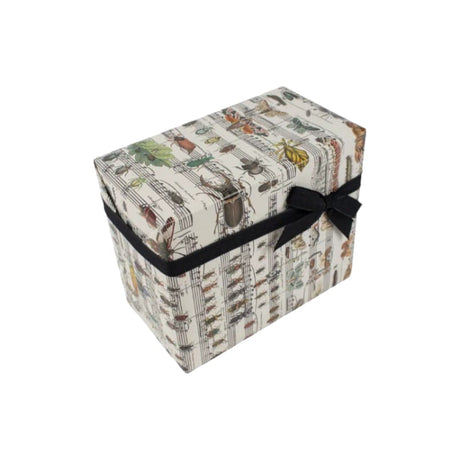 Geschenkpapier - Lotta