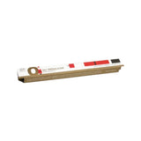 Fidea Design Kerze Weihnachtsmann O du fröhliche, ⌀ 2.2 cm