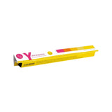 Fidea Design Kerze Yippieh, ⌀ 2.2 cm