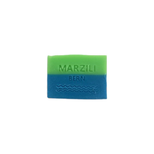 bblubb Naturseife Marzili Bern