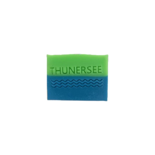 bblubb Naturseife Thunersee