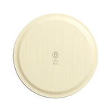 HappyTrays Serviertablett "Leaves"