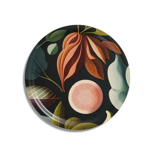 HappyTrays Serviertablett "Still Life"