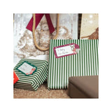 Wrendale Designs Weihnachtssticker