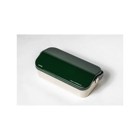 BOX FOR YOU Multifunktionale Box, Mythen