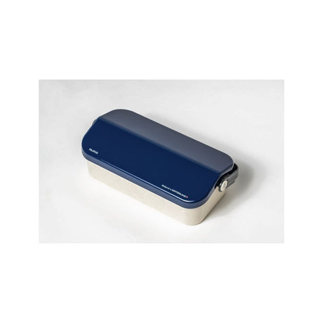 BOX FOR YOU Multifunktionale Box, Pilatus