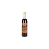 Lumière des Alpes Bio Glühwein 75cl