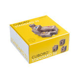 CUBORO Kinderspiel "STANDARD 32"