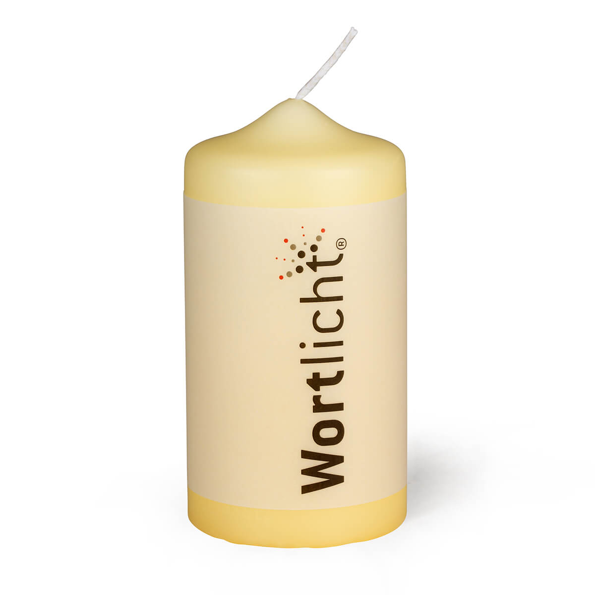 HONGLER Wortlicht - Engel