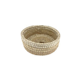 Kendaka Korb Beige