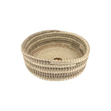 Kendaka Korb Beige