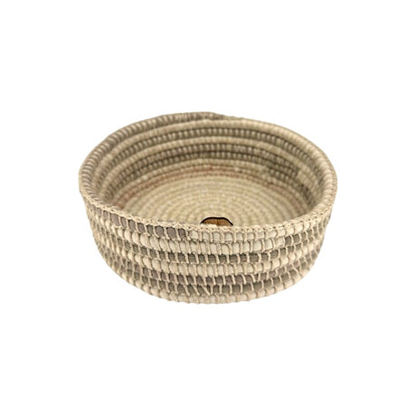 Kendaka Korb Beige