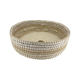 Kendaka Korb Beige