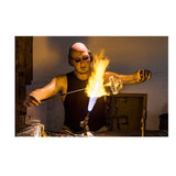 Reto Zünd Weinglas Einzelpackung