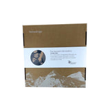 Reto Zünd Weingläser Doppelpackung