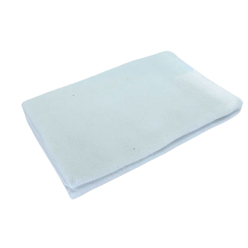 Hamam Duschtuch uni 70x140cm