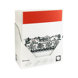trendform Buntbox M SWISS TRADTION