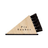 Piz Sauber