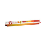 Stabkerze Good feelings