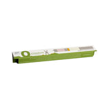 Fidea Design Stabkerze Hase Ostergruss, ⌀ 2.2 cm