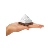 My Little Mountain Bergmodell Mini Matterhorn
