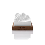 My Little Mountain Bergmodell Mini Pilatus