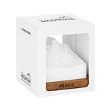 My Little Mountain Bergmodell Mini Pilatus