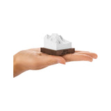 My Little Mountain Bergmodell Mini Pilatus