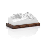 My Little Mountain Bergmodell Mini Dreigestirn