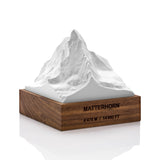 My Little Mountain Bergmodell Midi Matterhorn