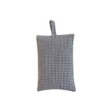 SiebSachen Duftsack Lavendel Strauss