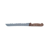 Panorama Knife Best of Switzerland, Brotmesser