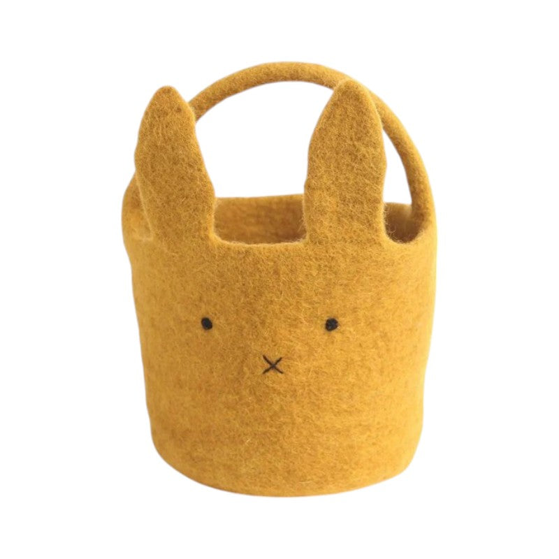 Gry & Sif Korb Hase